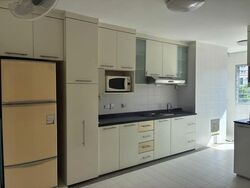 Blk 546 Hougang Street 51 (Hougang), HDB 4 Rooms #565669221